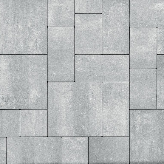 Smartton RS-wildverband Matterhorn 6 cm