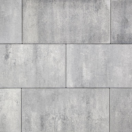 Smartton 30x60x6 cm Matterhorn