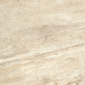 Keramische tegel 80x40x3 cm Gaja Sand gerectificeerd - enkel op bestelling