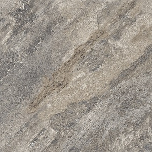 Keramische tegel 80x40x3 cm Gaja Grey gerectificeerd - enkel op bestelling