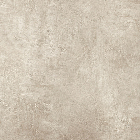 Keramische tegel 60x60x3 cm Newport Tortoria gerectificeerd