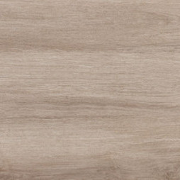 Keramische tegel 120,8x30x2 cm TwentyGres Parket Tortora