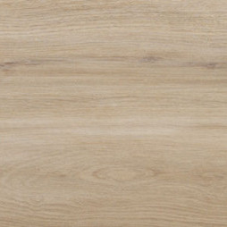 Keramische tegel 120,8x30x2 cm TwentyGres Parket Miele