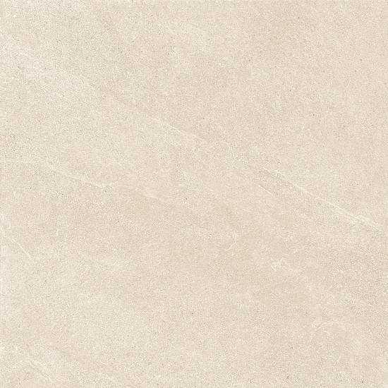 Keramische tegel 120x60x2 cm Motley Monterey MT02