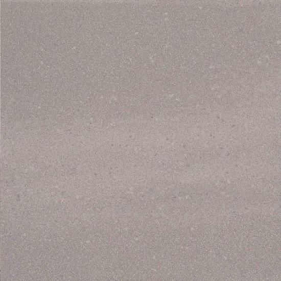 GeoCeramica® 60x60x4 Solid Stone Grey