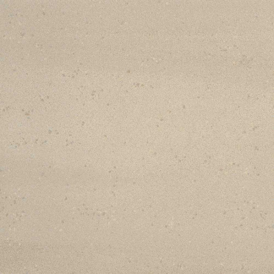 GeoCeramica® 60x60x4 Solid Matera Beige