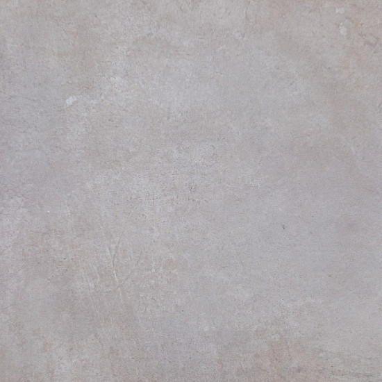 GeoCeramica® 60x60x4 Ambiente Topo