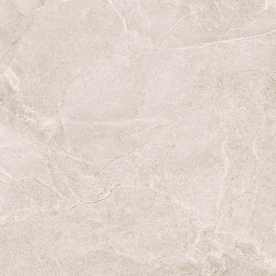 GeoCeramica® 75x75x4 Tempo Natur Matt