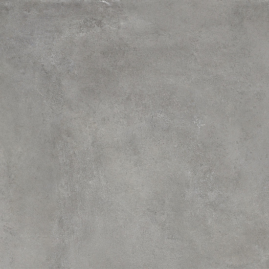 GeoCeramica® 75x75x4 Madox Antracite