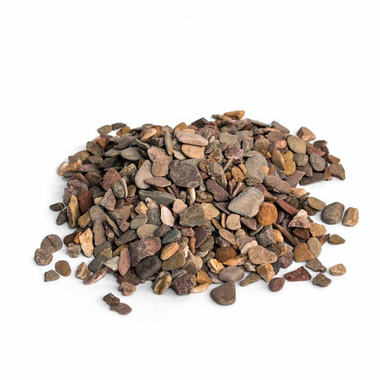 Flachkorn 16-32 mm (1000 kg) - beperkt leverbaar