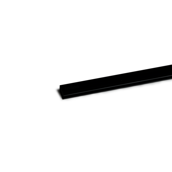 in-lite - Evo Flex Profile New