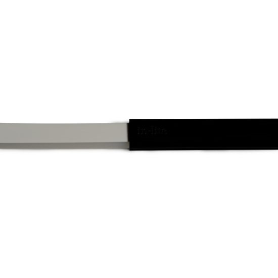 in-lite - Evo Flex Profile New