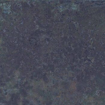 Keramische tegel 100x50x2 cm Corten Sapphire