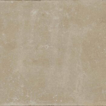 Keramische tegel 100x50x2 cm Cotto Sand