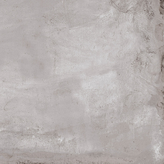 Keramische tegel Mon Amour 90x90x2 cm Gris