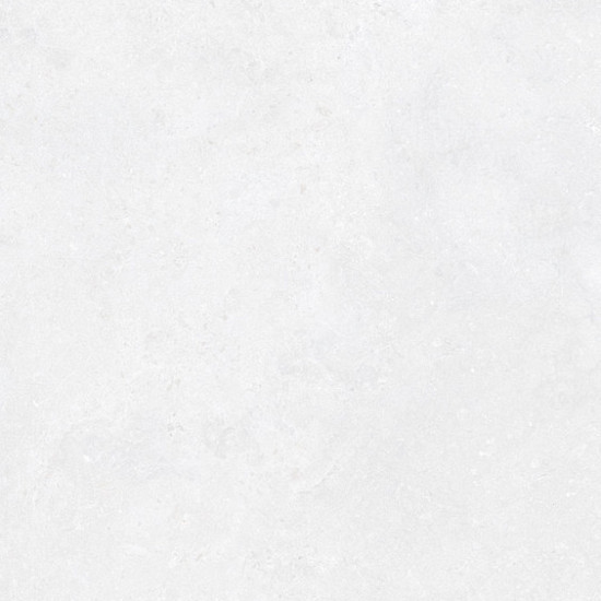 Keramische tegel  122x122x2 cm TD Stone - Stone W