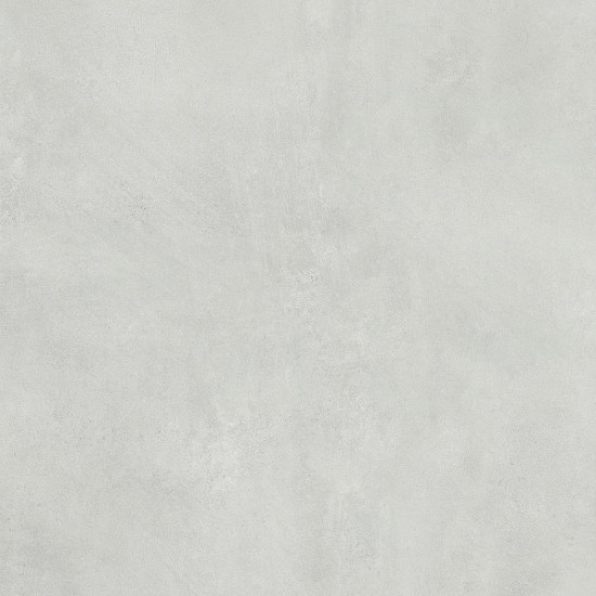 GeoCeramica® topplaat 100x100x1 MADOX Gris