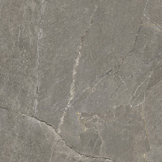 GeoCeramica® topplaat 100x100x1 TEMPO Dark Matt