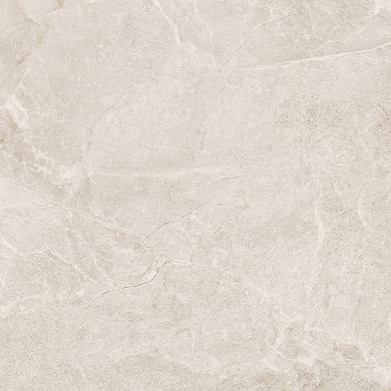 GeoCeramica® topplaat 100x100x1 TEMPO Natur Matt