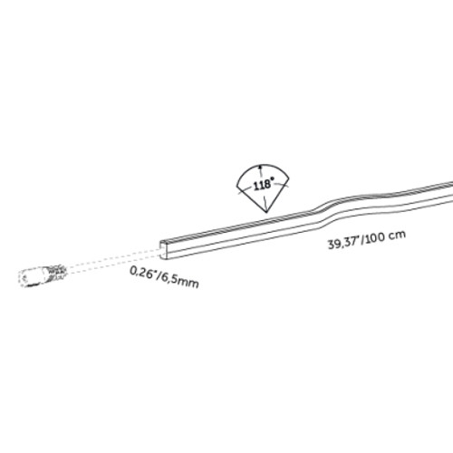 in-lite - Smart Evo Flex Tone 1