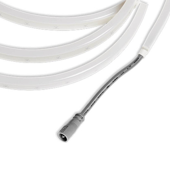 in-lite - Smart Evo Flex Tone 1