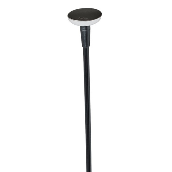 in-lite - Mini Sway Light Head Black