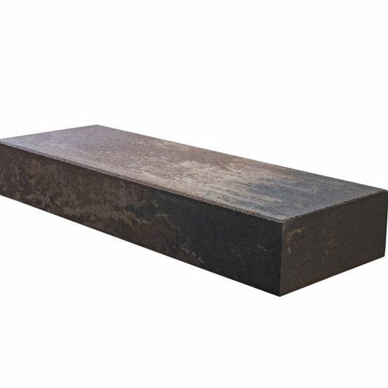 Luxe Traptrede Kilimanjaro 100x35x15 cm