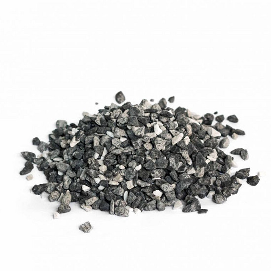 Pandasplit 8-12 mm (1000 kg)