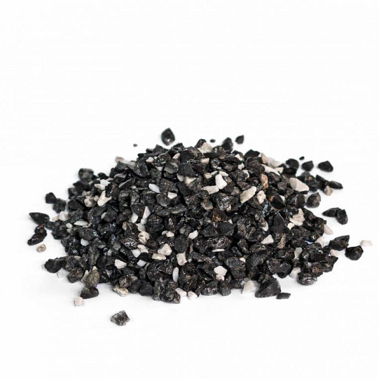Pandasplit 8-12 mm (1000 kg)