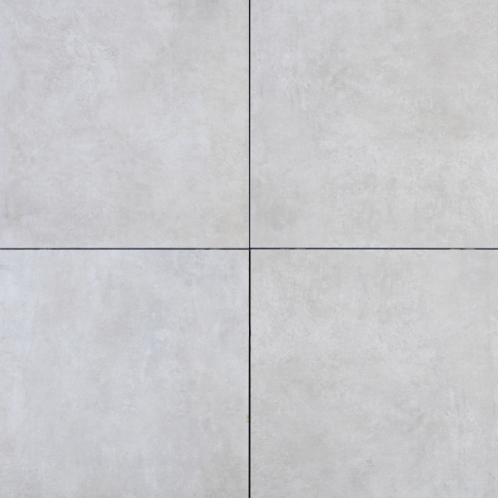 GeoCeramica® 60x60x4 Discovery Beige (batch J49)
