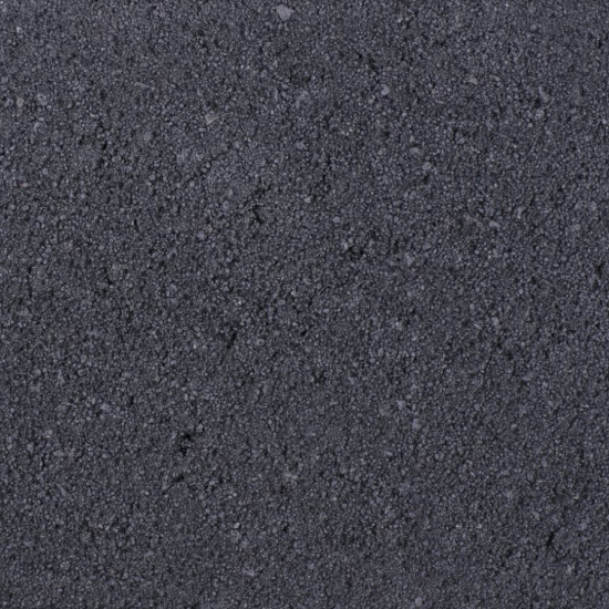 Infra Betonklinker 21x10,5x8 basic antraciet
