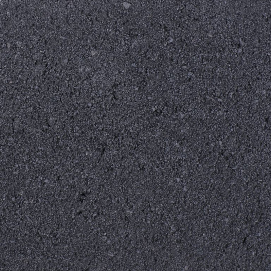 Infra Geoklinker 21x10,5x8 Geobasic antraciet