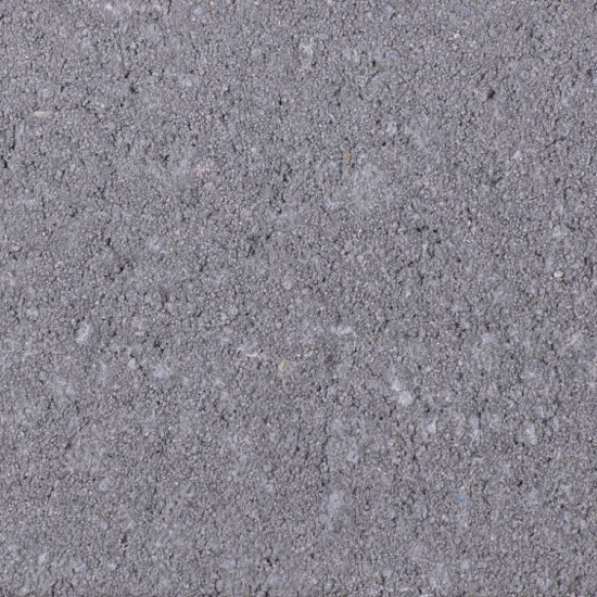 Infra Geoklinker half 10,5x10,5x8 Geobasic grijs