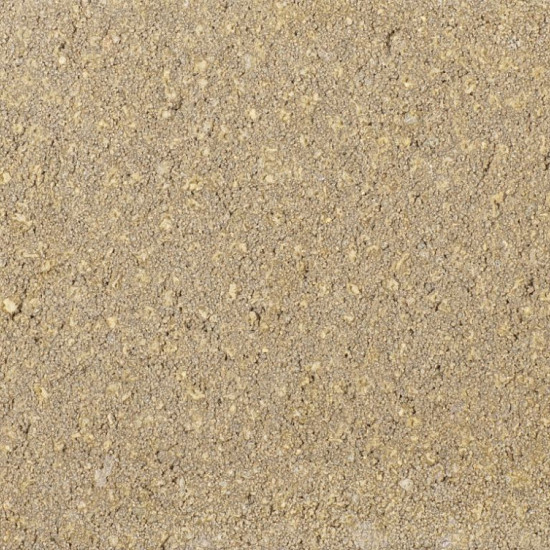 Infra Geoklinker 21x10,5x8 Geobasic geel