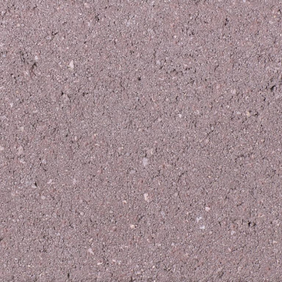 Infra Betonklinker 21x10,5x8 basic heide