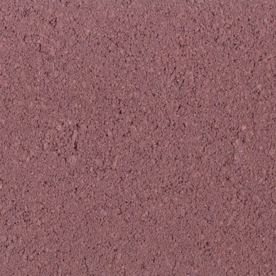 Infra Betonklinker 21x10,5x8 basic belgisch rood (machinaal pakket)