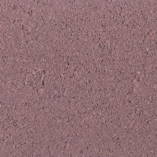 Geo bisschopsmuts Geobasic engels rood (met schijnvoeg)