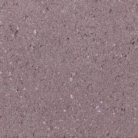 Geo bisschopsmuts Geobasic rood (met schijnvoeg)