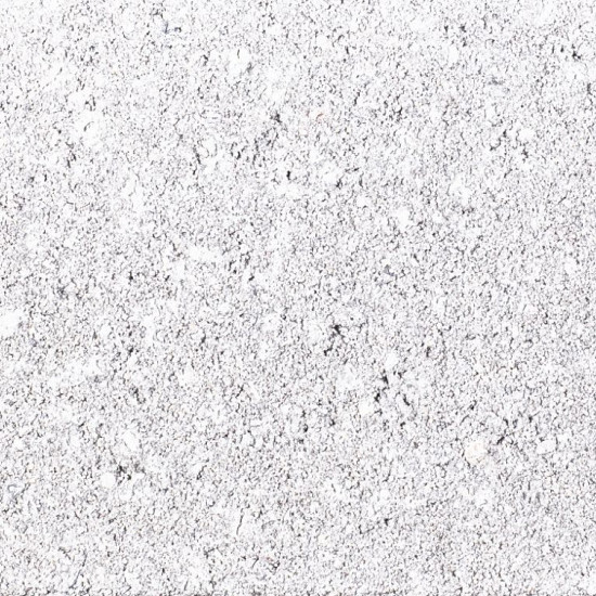 Infra Geoklinker 21x10,5x8 Geobasic wit