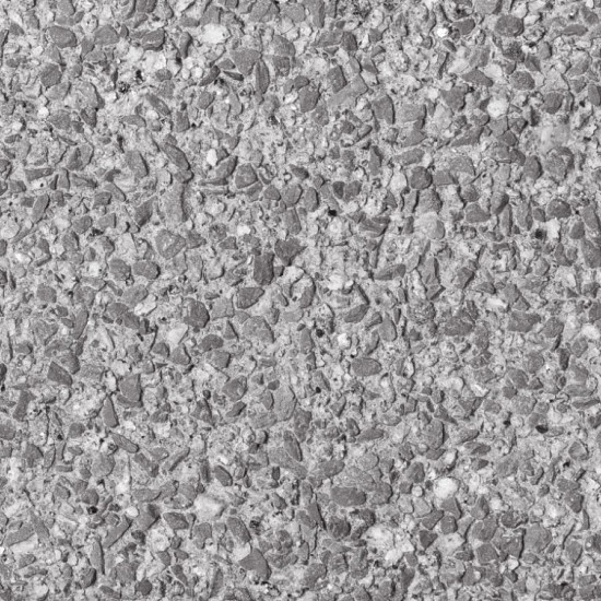 Infra GeoColor klinker Excellent 21x10,5x8 grijs (XLL)