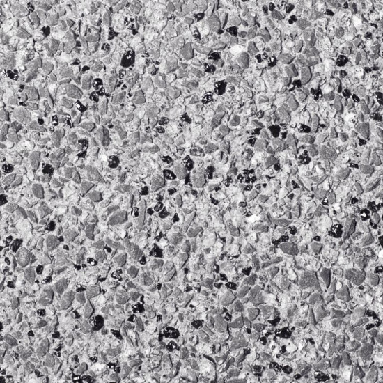 Infra GeoColor klinker Excellent 21x10,5x8 edelgrijs (XLL)