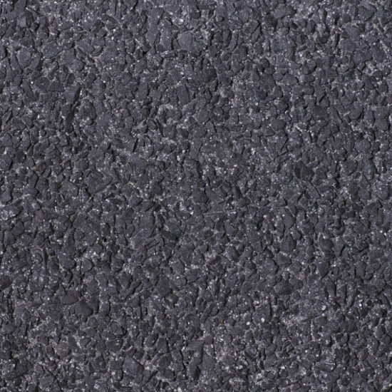 Infra GeoColor klinker Excellent 21x10,5x8 antraciet (XLL)