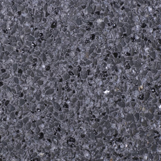 Infra GeoColor klinker Excellent 21x10,5x8 edelantraciet (XLL)