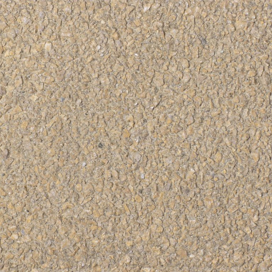 Infra GeoColor klinker Excellent 21x10,5x8 geel (XLL)