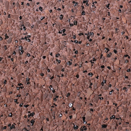 Infra GeoColor klinker Excellent 21x10,5x8 edelrood (XLL)