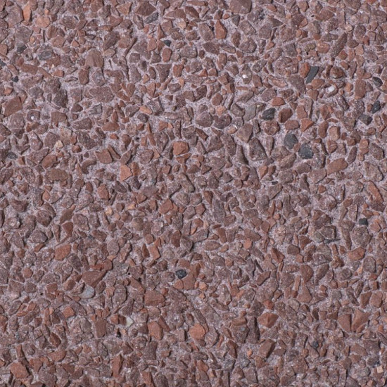 Infra GeoColor klinker Excellent 21x10,5x8 rood (XLL)