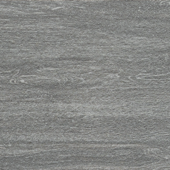 GeoProArte® 120x30x6 Wood Grey Oak