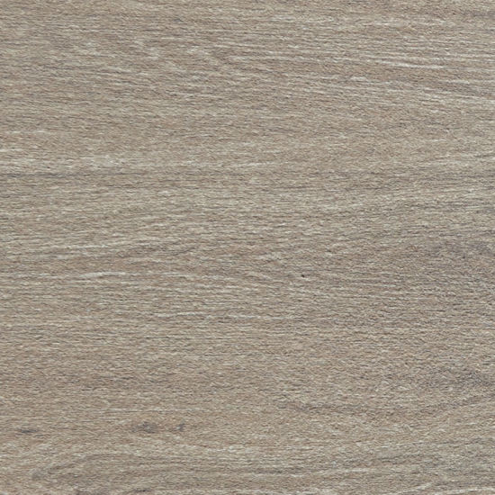 GeoProArte® 120x30x6 Wood Yellow Oak