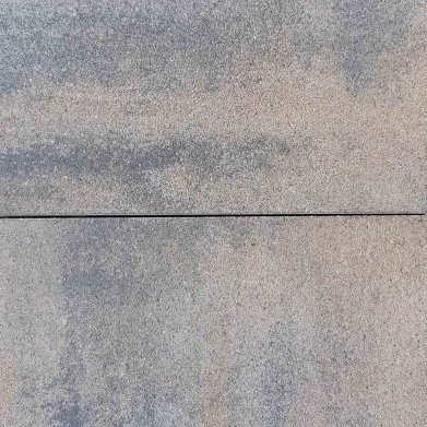 GeoStretto plus Tops 80x40x4 Stromboli - Partij (15.36m² voor €195 - enkel in 1 koop)