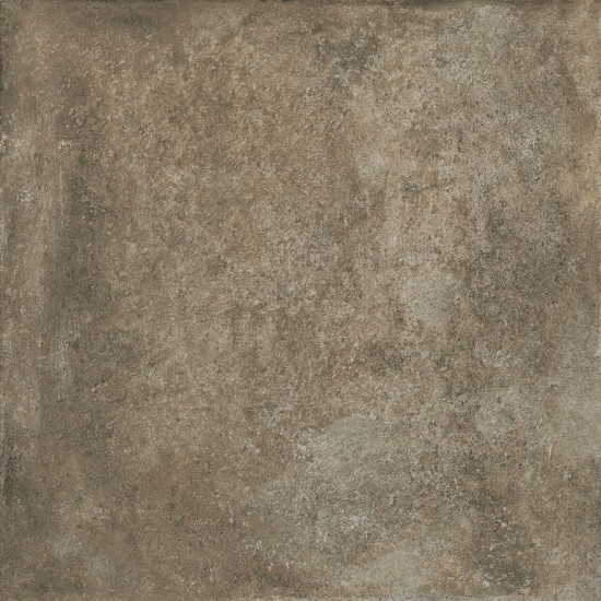 GeoCeramica® | Overland | Tabacco (60x60x4cm)